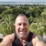 Fred Tyson - @fredtyson1706 - Instagram