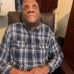 Fred Tyson - Facebook