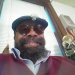 fred tyson - @fred15643572 - Instagram