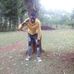 Fred Tyson - Facebook