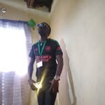 Fred Tyson - @fredtyson15 - Instagram