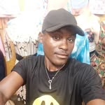 Fred Tyson - @fredtyson123 - Instagram