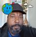 Fred Tyson - Facebook