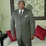 Fred Tyson - @wfredtyson - Instagram