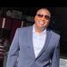 Fred Tyson - Facebook