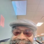Fred Tyson - @mcd078 - Instagram