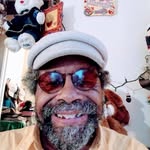 Fred Tyson - @fredtyson101 - Instagram