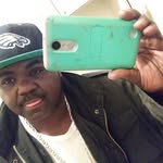 Fred Tyson - @fred.tyson.311 - Instagram