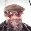 fred Tyson 50 - @fredtyson50 - TikTok