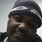 Fred Tyson - @tyson_fred - Instagram