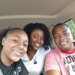 Fred Tyson - @fred.tyson.39 - Instagram