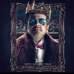Fred Tyson - @mr__desent__boii - Instagram