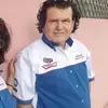 Fred Tyson - @fred.tyson64 - TikTok