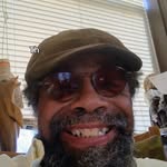 Fred Tyson - @fredtyson99 - Instagram