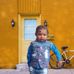 Fred Tyson - Facebook