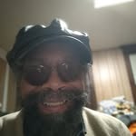 Fred Tyson - @fredtyson35 - Instagram