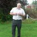 Fred Tyson - Facebook