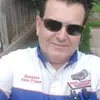 Fred Tyson - @fred.tyson8 - TikTok