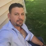 Fred Tyson - @fred.tyson.9461 - Instagram