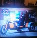 Fred Tyson - Facebook