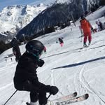 Fred Tyson - @tyson_sports_account - Instagram