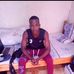 Fred Tyson - Facebook
