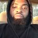 Fred Tyson - Facebook
