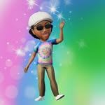Fred Tyson - @fredt7032 - Instagram