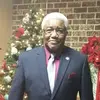 Fred Tyson - @fred.tyson73 - TikTok