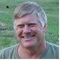 Fred Tyson - The Process Server - Facebook