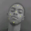 @fred tyson - @sytifeur2 - TikTok