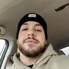 fred_tyson - @fred_tyson - TikTok