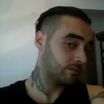 Fred Tyson Marlon Dineur - @fredtysonmarlon - Instagram