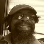 fred tyson@.com - @tyson.comfred - Instagram