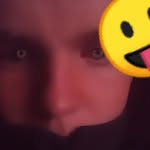 freddyredpath - @fred.tyson121 - Instagram
