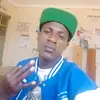 FREDERICK MOREcom UG32 - @fredtyson34 - TikTok