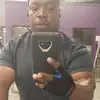 fredtyson - @fredtyson - TikTok