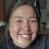 fred.tyson - @fred.tyson - TikTok