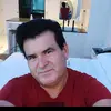 palapas466 - @fredtyson5 - TikTok