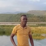 Tyson Fred - @tyson.fred.148 - Instagram
