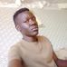 Tyson Fred - Facebook