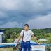 Diaz Fred - Facebook