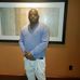Fred Tyes - Facebook