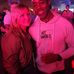 Fred Tyus Jr - Facebook