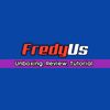FredyUs - @fredyus - TikTok