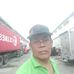Alfredo Adlao - Facebook