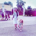 @dudleyfredrickson - Instagram