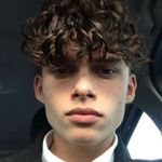 Fred Dudley - @freddudley.priv - Instagram