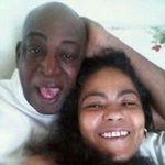 Fred Dudley - @fred.dudley.771 - Instagram