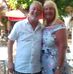 Fred Udale - Facebook